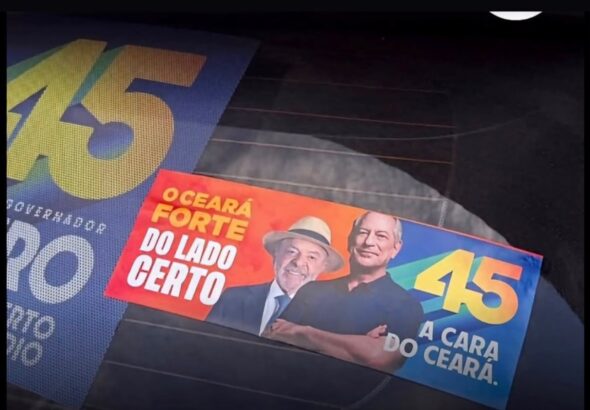 (Foto: Reprodução/Redes Sociais)