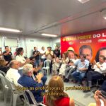 (Foto: Reprodução/Redes Sociais)