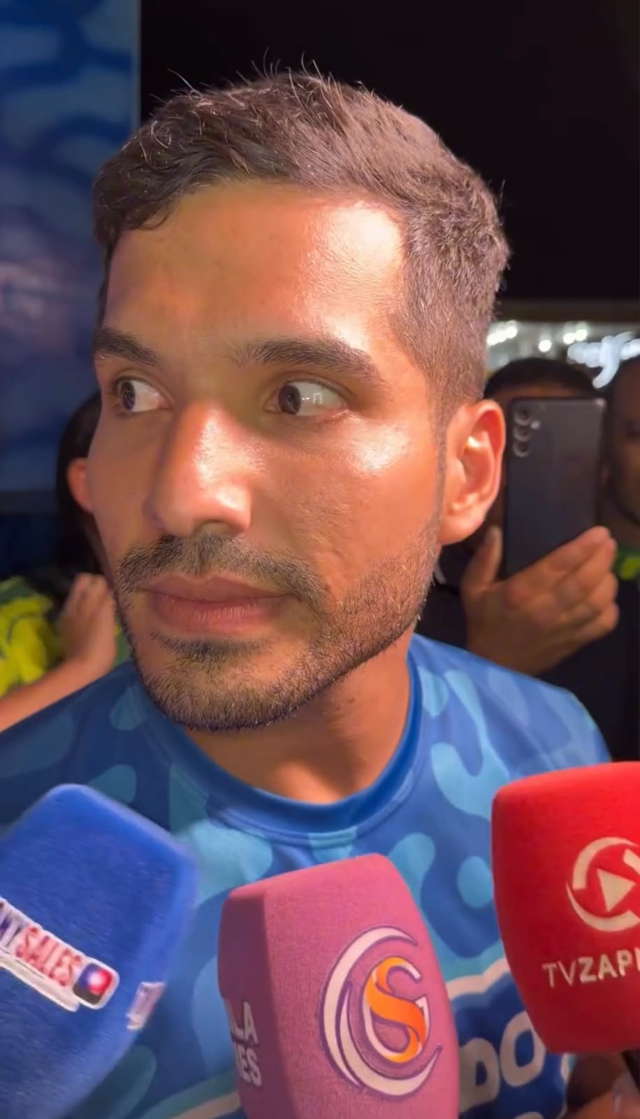 (Foto: Reprodução)