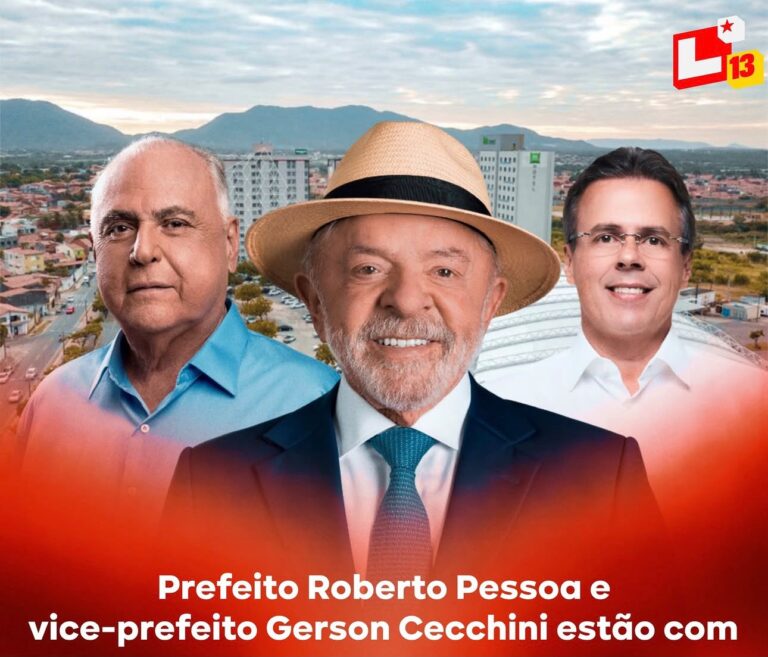 (Foto: Reprodução/Redes Sociais)