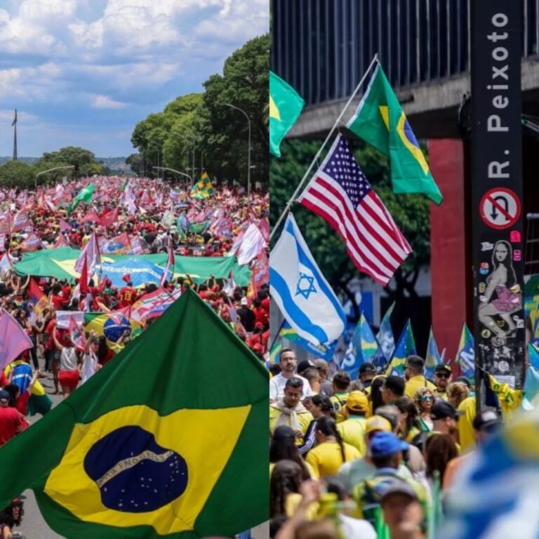 (Foto: Reprodução)