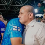 (Foto: Reprodução)