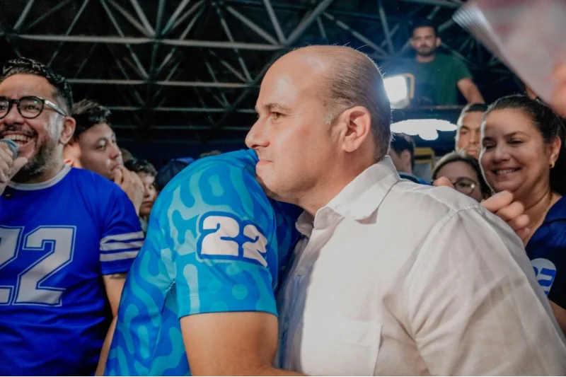 (Foto: Reprodução)