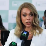 (Foto: Reprodução)