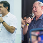 (Foto: Reprodução)