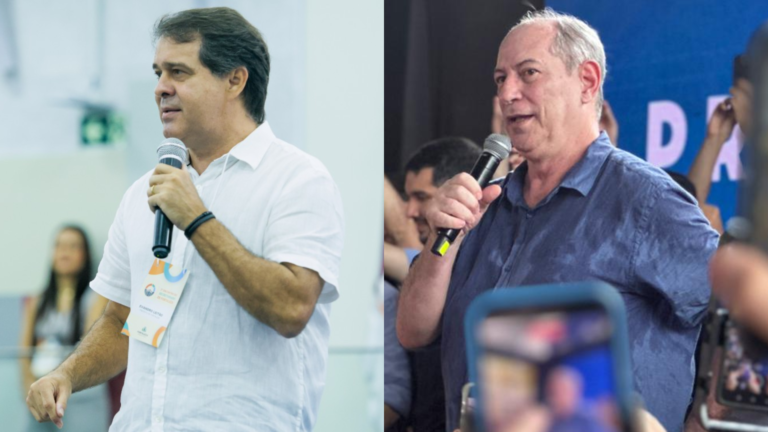 (Foto: Reprodução)