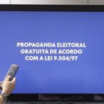 (Foto: Reprodução)
