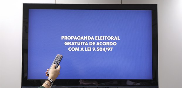 (Foto: Reprodução)