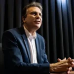 (Foto: Reprodução)