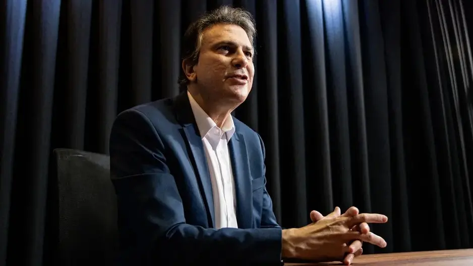 (Foto: Reprodução)