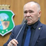 (Foto: Reprodução)