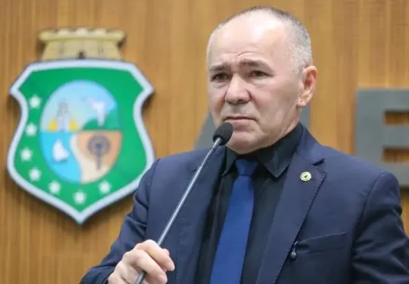 (Foto: Reprodução)