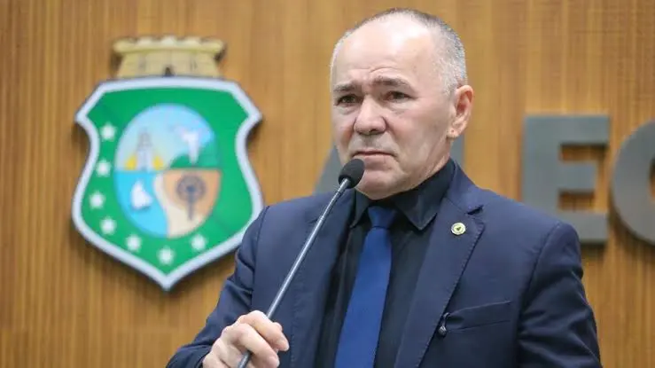 (Foto: Reprodução)