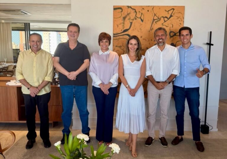 (Foto: Reprodução)