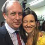 (Foto: Reprodução)