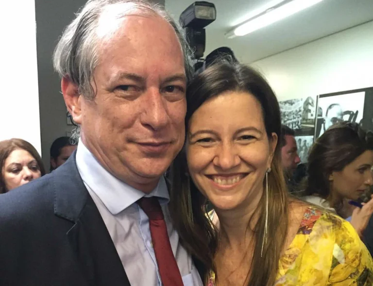(Foto: Reprodução)