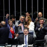 (Foto: Reprodução)