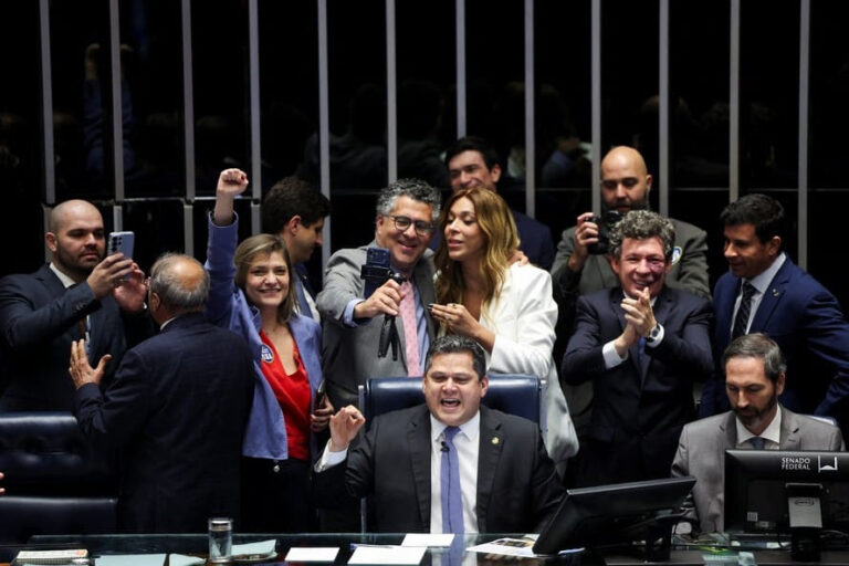 (Foto: Reprodução)