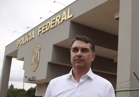 (Foto: Reprodução)