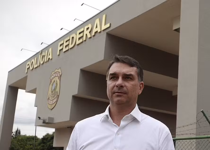 (Foto: Reprodução)