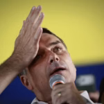 (Foto: Reprodução)
