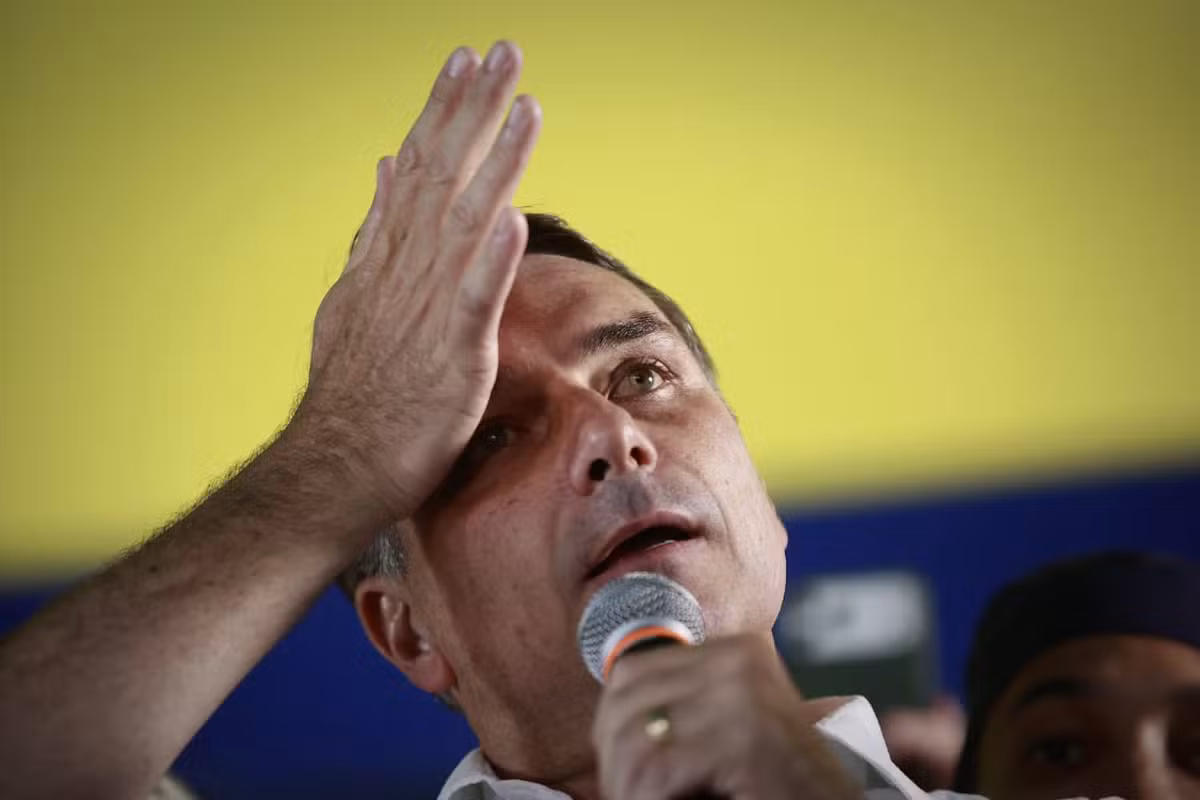 (Foto: Reprodução)